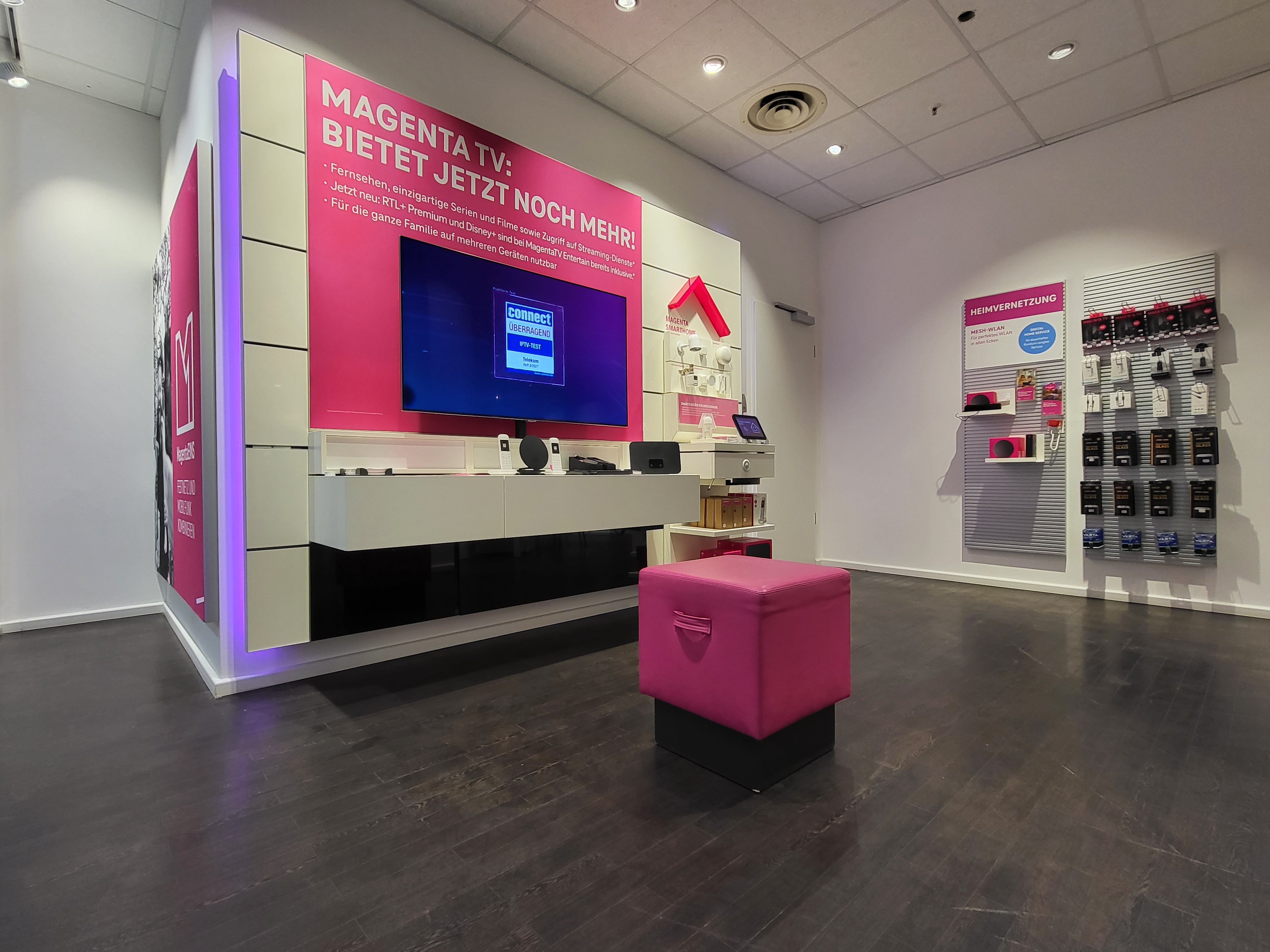 TeleShop Garbsen 