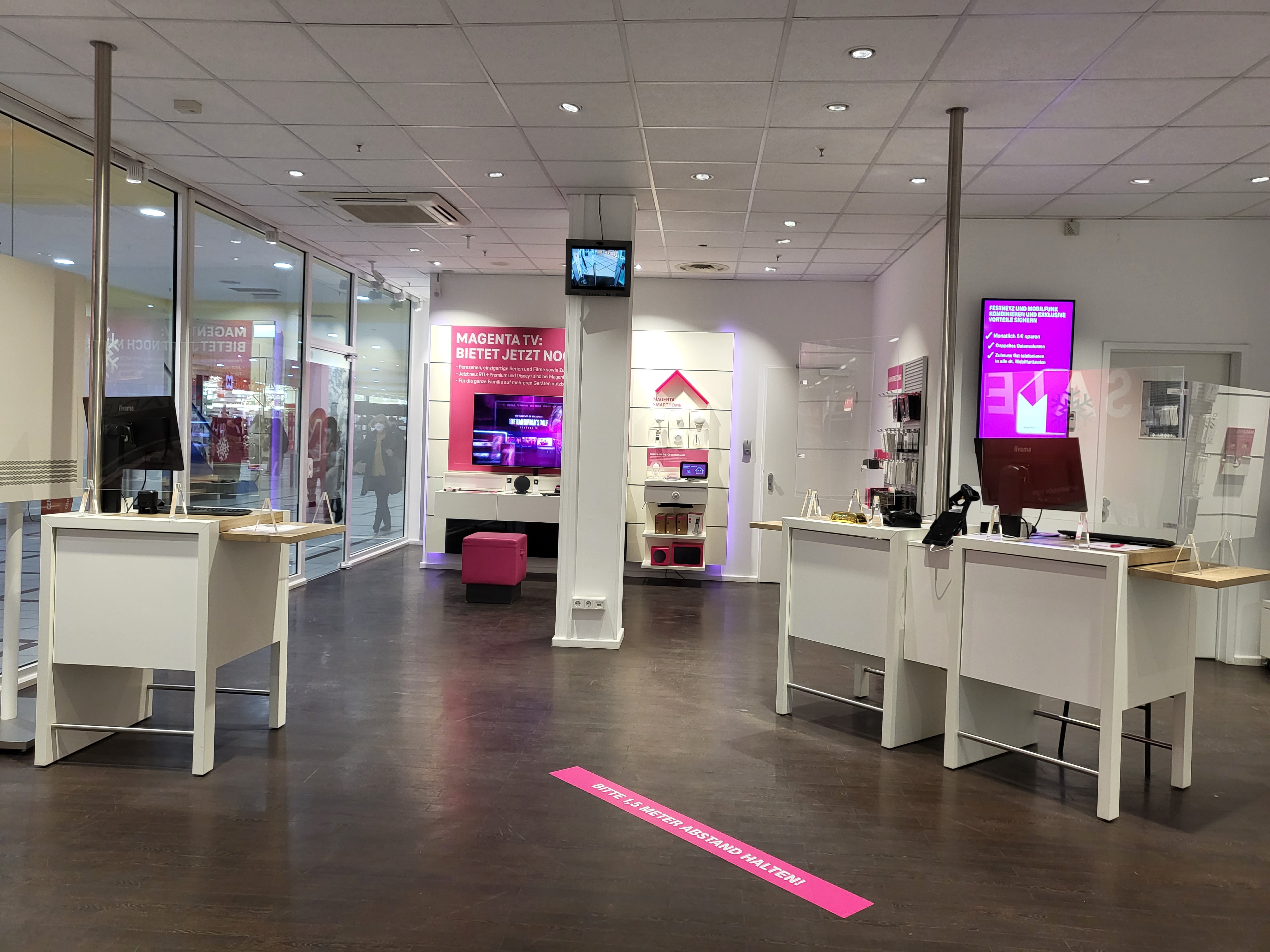 TeleShop Garbsen